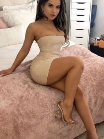 Анкета проститутки Алена - Фото, 25 лет, №387142